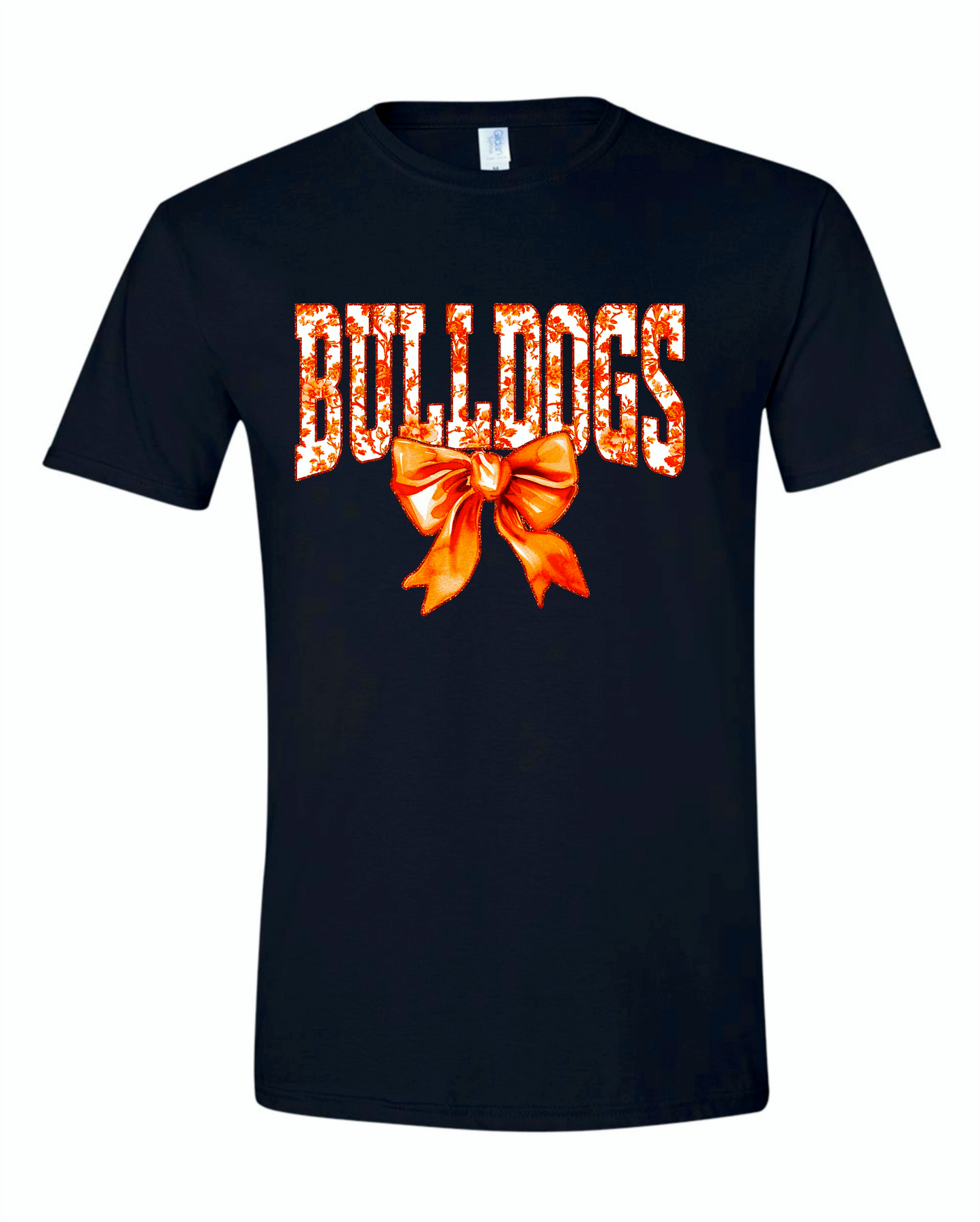 Bulldogs bow