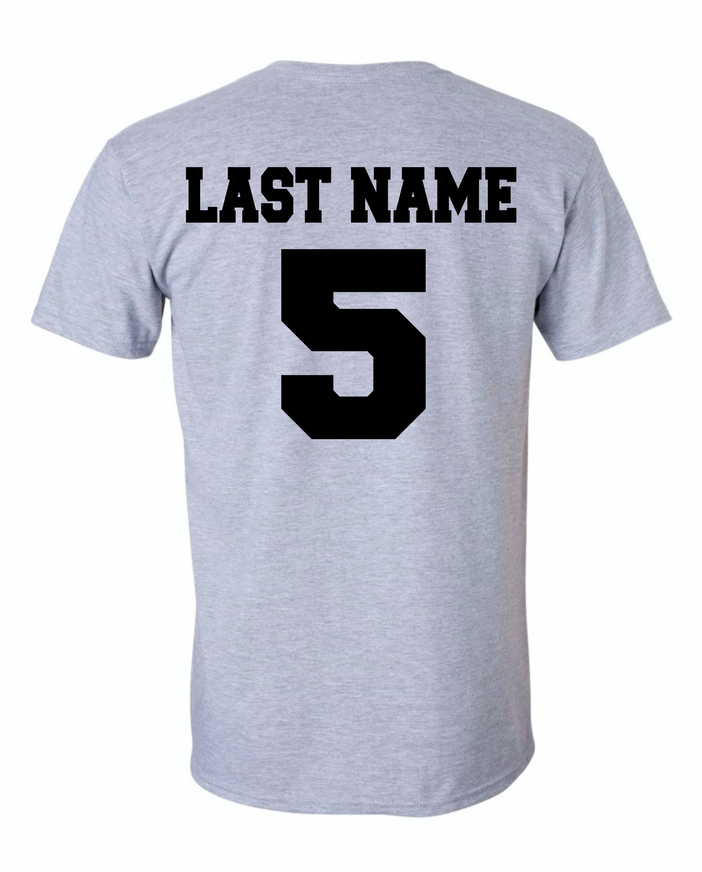 Bulldog baseball season