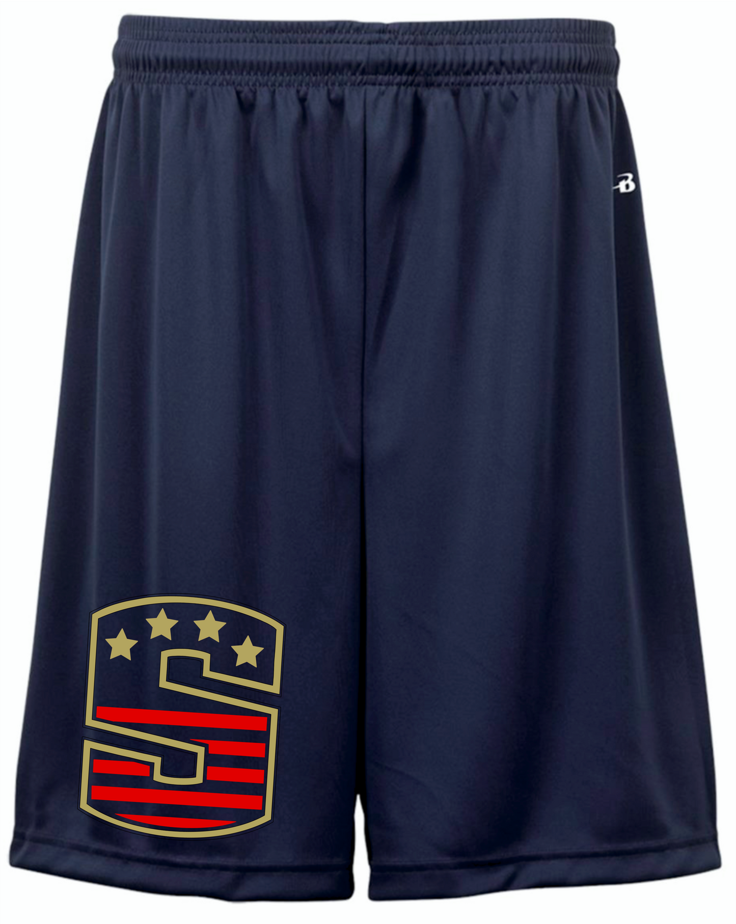 Sandlot shorts Men’s/Boys