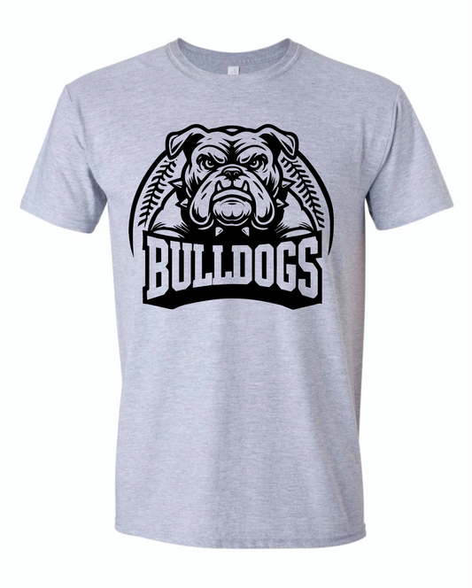 Bulldogs