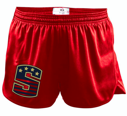 Sandlot shorts women’s/Girls