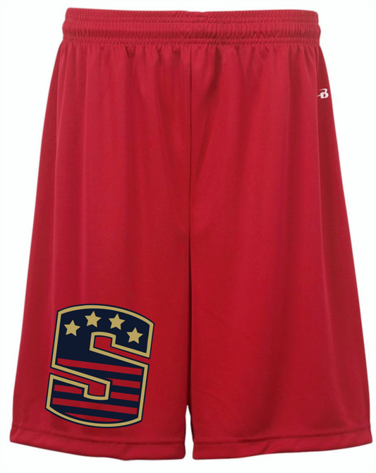 Sandlot shorts Men’s/Boys