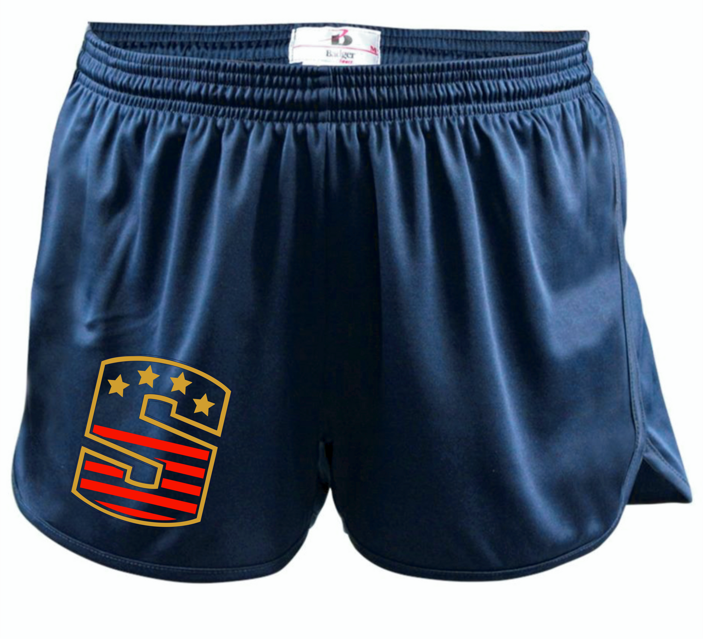 Sandlot shorts women’s/Girls