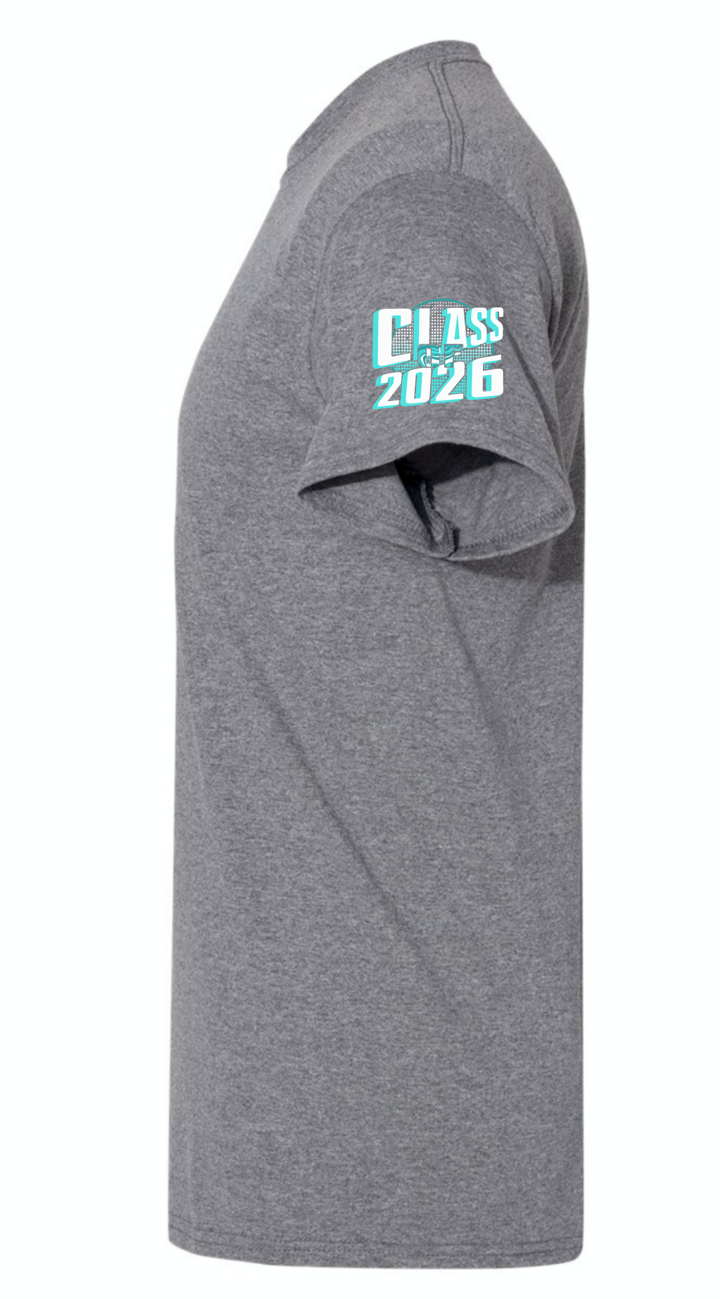 Metro Swimming Classic apparel